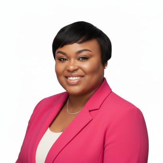 FERTILITY CONSULTATION