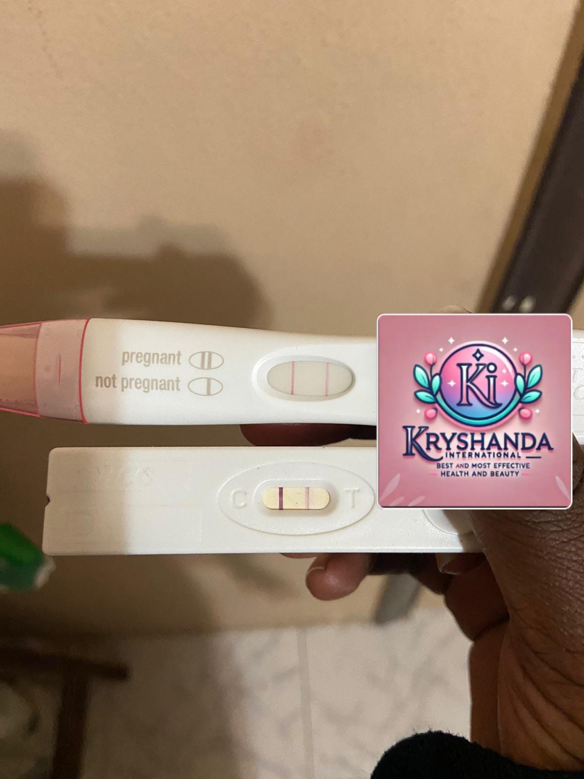 FERTILITY CONSULTATION