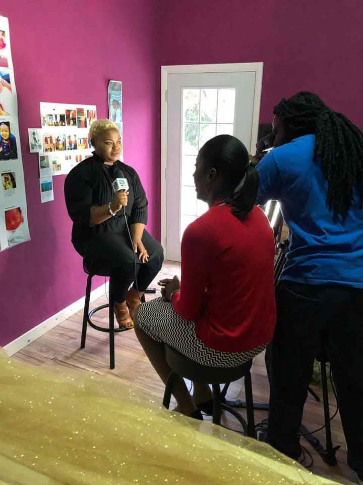 FERTILITY CONSULTATION