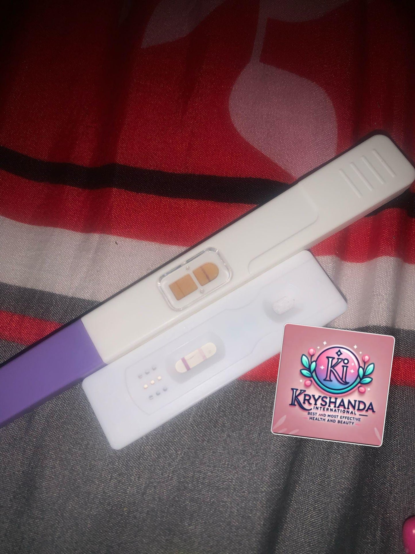 FERTILITY CONSULTATION